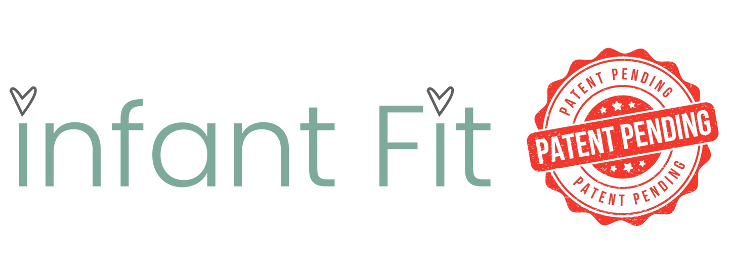 InFant Fit